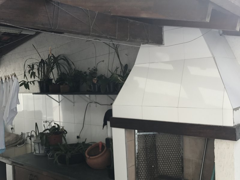 Casa à venda Chácara Santo Antônio (Zona Leste) com 120m² e 2 quartos por R$ 850.000 - 1667653007-fc1b13f6-91c1-495a-b3bd-6707d53acbd6.jpeg