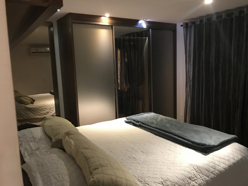 Casa à venda Chácara Santo Antônio (Zona Leste) com 120m² e 2 quartos por R$ 850.000 - 1743837311-328652b1-df29-41bb-811c-18f3c7ea5f64.jpeg