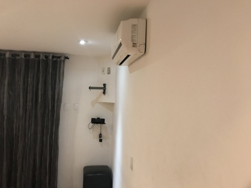 Casa à venda Chácara Santo Antônio (Zona Leste) com 120m² e 2 quartos por R$ 850.000 - 2006244995-dd9bbc8a-8ee8-4aa3-8b9f-2bf87f0f5da8.jpeg
