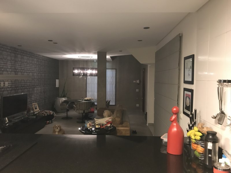 Casa à venda Chácara Santo Antônio (Zona Leste) com 120m² e 2 quartos por R$ 850.000 - 2046671186-951aabe5-0beb-474f-a816-82f1dcf82a1e.jpeg