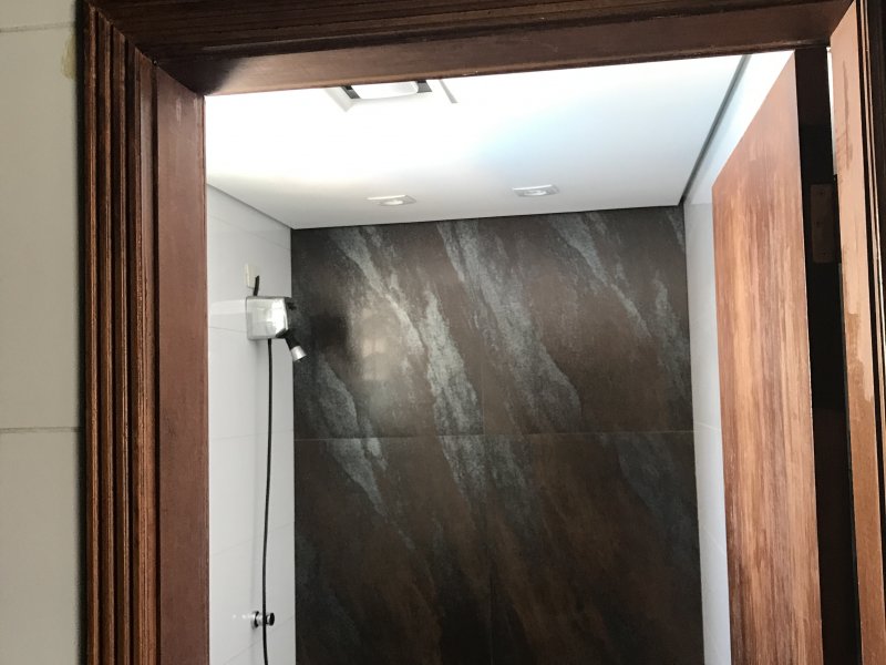 Casa à venda Chácara Santo Antônio (Zona Leste) com 120m² e 2 quartos por R$ 850.000 - 2085434214-86b378fa-7eae-4fe3-8411-95a963a63bfa.jpeg