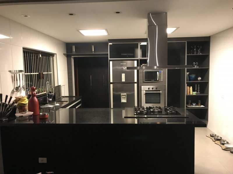 Casa à venda Chácara Santo Antônio (Zona Leste) com 120m² e 2 quartos por R$ 850.000 - 371280251-4b5ce372-1d33-4e64-9286-7b6a43636f76.jpeg