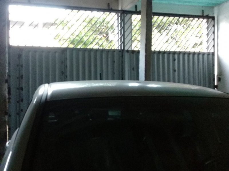 Casa à venda Ilha dos Bentos com 175m² e 5 quartos por R$ 270.000 - 1019139155-9e4ca7b9-e474-4a94-88f2-812f11d11351.jpg