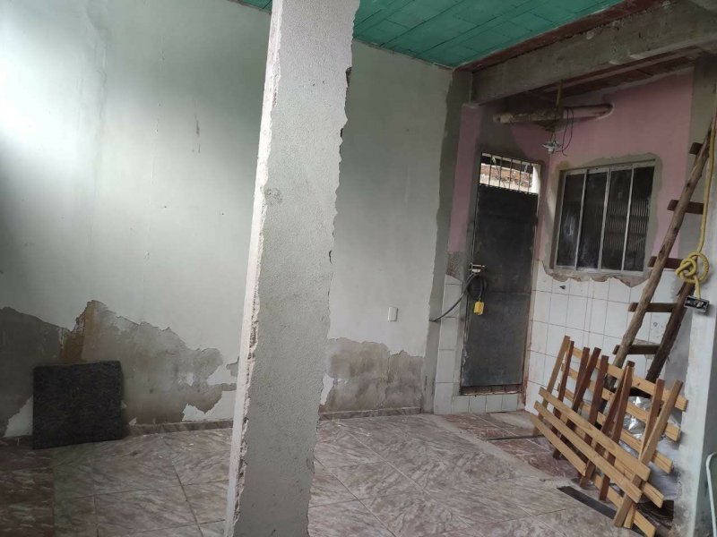 Casa à venda Ilha dos Bentos com 175m² e 5 quartos por R$ 270.000 - 1049340925-6bf905d9-0844-42e0-8c67-a5c75e5f5b0a.jpg