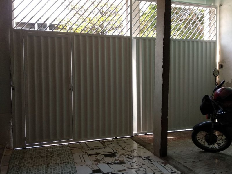 Casa à venda Ilha dos Bentos com 175m² e 5 quartos por R$ 270.000 - 1357808448-79795c61-d9a1-490c-b70b-cfd832419afc.jpg