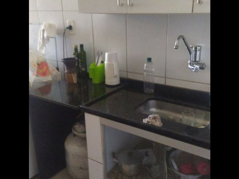 Casa à venda Ilha dos Bentos com 175m² e 5 quartos por R$ 270.000 - 1590117636-eccd5532-7f07-4e2e-a1cb-16593f66515e.jpg