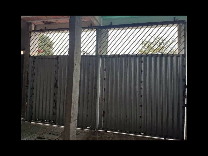 Casa à venda Ilha dos Bentos com 175m² e 5 quartos por R$ 270.000 - 1766084888-d4d21be5-78d4-4347-84ce-abc4e2ac179e.jpg