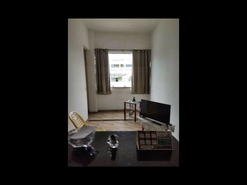 Casa à venda Ilha dos Bentos com 175m² e 5 quartos por R$ 270.000 - 189516638-b08d53af-380d-438e-9935-2d4921a25d74.jpg