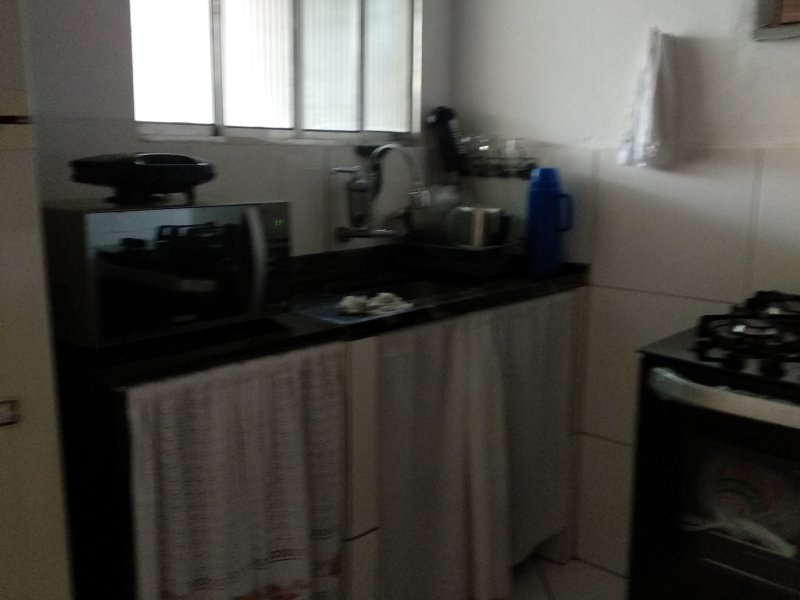 Casa à venda Ilha dos Bentos com 175m² e 5 quartos por R$ 270.000 - 394280506-image-113e56ae-8977-4985-8466-a3ca28f182c82417838835559436910.jpg