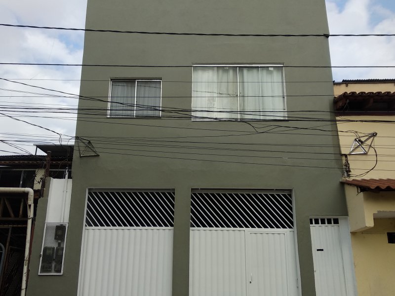 Casa à venda Ilha dos Bentos com 175m² e 5 quartos por R$ 270.000 - 420657066-img-20210907-080242.jpg