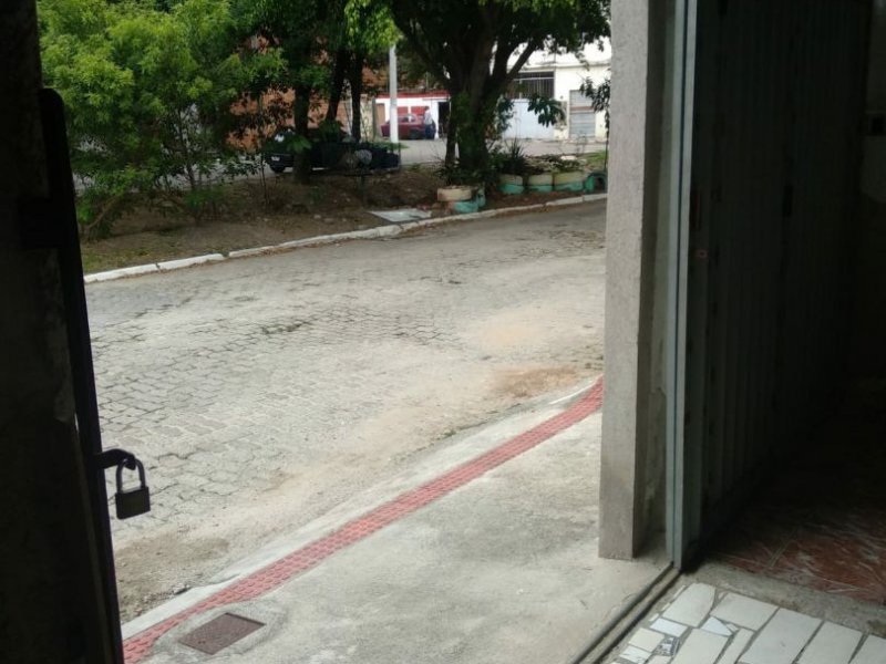 Casa à venda Ilha dos Bentos com 175m² e 5 quartos por R$ 270.000 - 541294352-970c33e4-4757-4d76-a0bf-9ba6c2f7d982.jpg