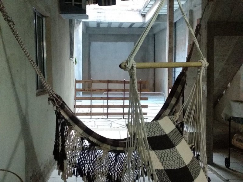 Casa à venda Ilha dos Bentos com 175m² e 5 quartos por R$ 270.000 - 691151238-0a37c2b4-f5fb-4266-8e3f-593ca7205232.jpg