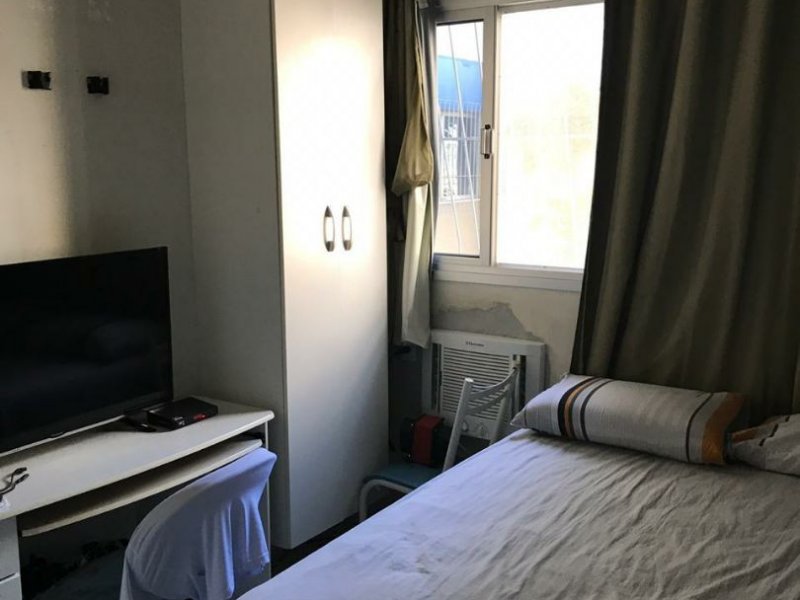 Casa à venda Ilha dos Bentos com 175m² e 5 quartos por R$ 270.000 - 918062349-b2e62bb2-eb7b-445f-bdf2-99e92fb8f55e.jpg