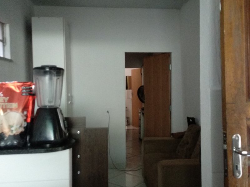 Casa à venda Ilha dos Bentos com 175m² e 5 quartos por R$ 270.000 - 932088294-image-9e6d84d7-9dda-413b-9dbc-cd071f6e7c365152931820183314247.jpg