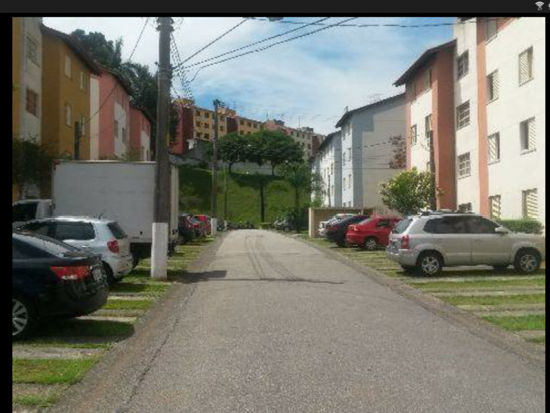 Apartamento à venda Jardim Santo André com 54m² e 2 quartos por R$ 210.000 - 1404981227-screenshot-2017-07-31-01-08-07.png