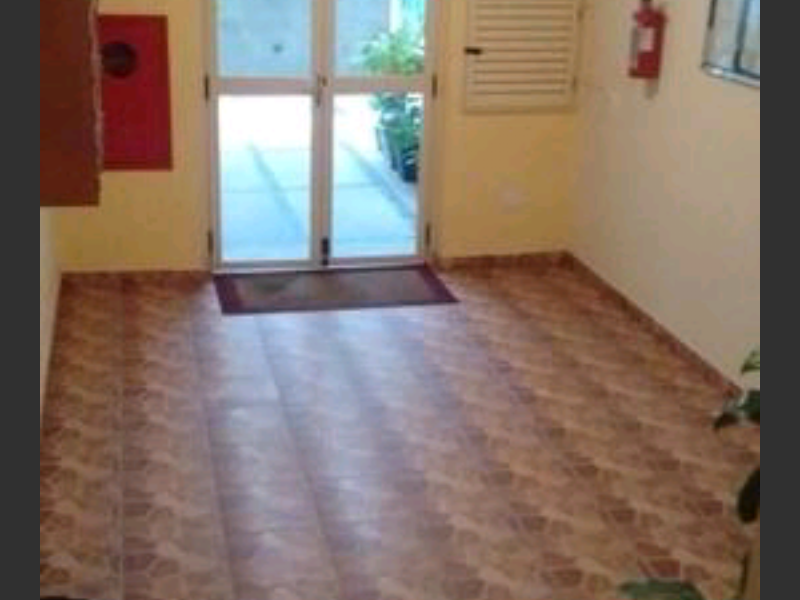 Apartamento à venda Jardim Santo André com 54m² e 2 quartos por R$ 210.000 - 1525337659-screenshot-2017-08-07-23-44-24.png