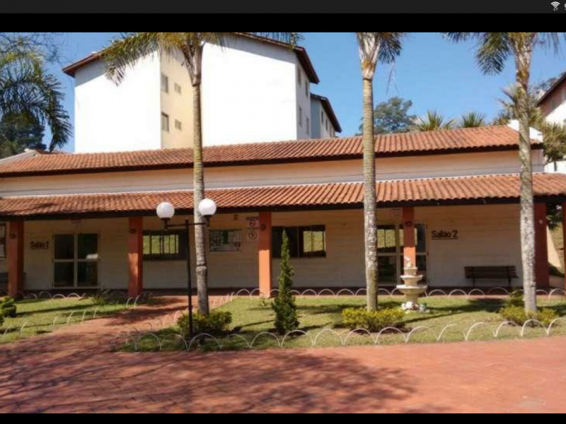 Apartamento à venda Jardim Santo André com 54m² e 2 quartos por R$ 210.000 - 1767040076-screenshot-2017-07-31-01-15-07.png