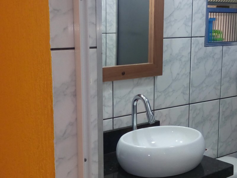 Apartamento à venda Jardim Santo André com 54m² e 2 quartos por R$ 210.000 - 2077448887-20170908-124242-1.jpg