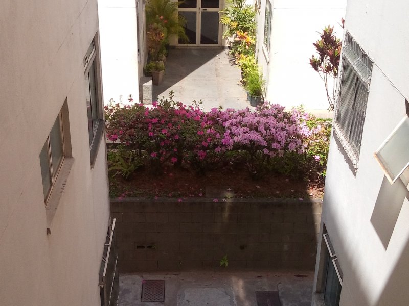 Apartamento à venda Jardim Santo André com 54m² e 2 quartos por R$ 210.000 - 226033935-20170917-114654.jpg