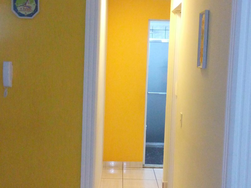 Apartamento à venda Jardim Santo André com 54m² e 2 quartos por R$ 210.000 - 263636851-20170908-124108.jpg