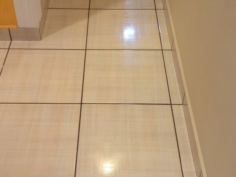 Apartamento à venda Jardim Santo André com 54m² e 2 quartos por R$ 210.000 - 427057023-20170908-124203-1.jpg