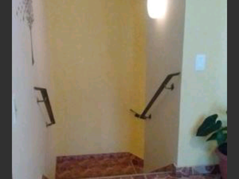 Apartamento à venda Jardim Santo André com 54m² e 2 quartos por R$ 210.000 - 988049170-screenshot-2017-08-07-23-43-59.png