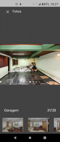 Casa à venda Vila Ema com 286m² e 4 quartos por R$ 1.650.000 - 1026462473-screenshot-20231101-182700.png