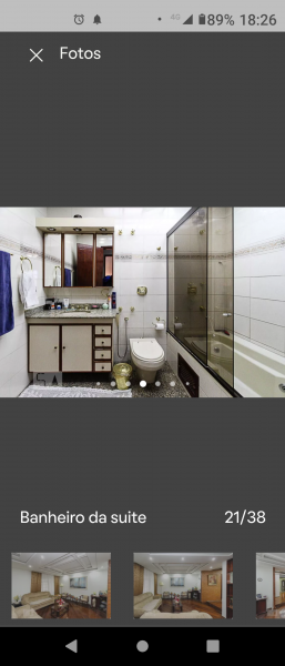 Casa à venda Vila Ema com 286m² e 4 quartos por R$ 1.650.000 - 1099910201-screenshot-20231101-182605.png