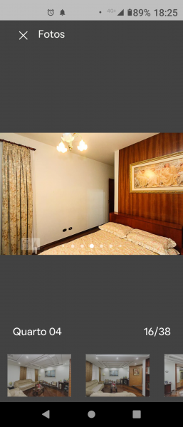 Casa à venda Vila Ema com 286m² e 4 quartos por R$ 1.650.000 - 119984006-screenshot-20231101-182543.png