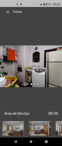 Casa à venda Vila Ema com 286m² e 4 quartos por R$ 1.650.000 - 1208402364-screenshot-20231101-182644.png