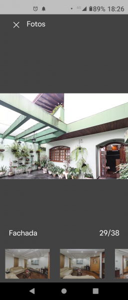 Casa à venda Vila Ema com 286m² e 4 quartos por R$ 1.650.000 - 1220489346-screenshot-20231101-182648.png