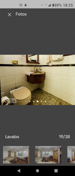 Casa à venda Vila Ema com 286m² e 4 quartos por R$ 1.650.000 - 1231180468-screenshot-20231101-182555.png