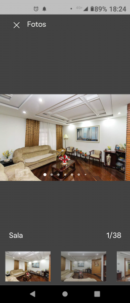 Casa à venda Vila Ema com 286m² e 4 quartos por R$ 1.650.000 - 1404802918-screenshot-20231101-182407.png