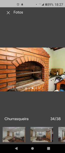 Casa à venda Vila Ema com 286m² e 4 quartos por R$ 1.650.000 - 1424240751-screenshot-20231101-182715.png