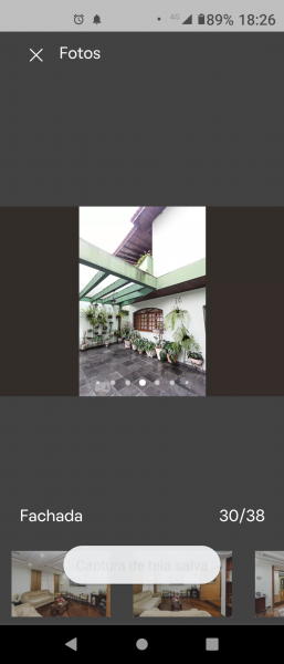 Casa à venda Vila Ema com 286m² e 4 quartos por R$ 1.650.000 - 1487881283-screenshot-20231101-182652.png