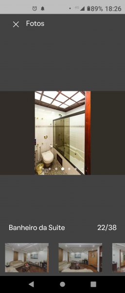 Casa à venda Vila Ema com 286m² e 4 quartos por R$ 1.650.000 - 1548649732-screenshot-20231101-182613.png