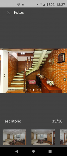 Casa à venda Vila Ema com 286m² e 4 quartos por R$ 1.650.000 - 1661252892-screenshot-20231101-182709.png