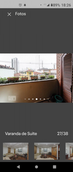 Casa à venda Vila Ema com 286m² e 4 quartos por R$ 1.650.000 - 1861052625-screenshot-20231101-182639.png