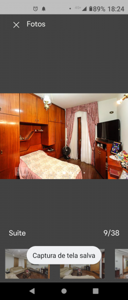 Casa à venda Vila Ema com 286m² e 4 quartos por R$ 1.650.000 - 1976570531-screenshot-20231101-182454.png