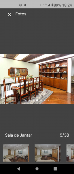 Casa à venda Vila Ema com 286m² e 4 quartos por R$ 1.650.000 - 2011157665-screenshot-20231101-182435.png