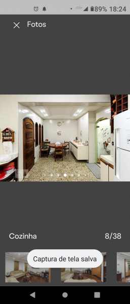 Casa à venda Vila Ema com 286m² e 4 quartos por R$ 1.650.000 - 2035680227-screenshot-20231101-182451.png