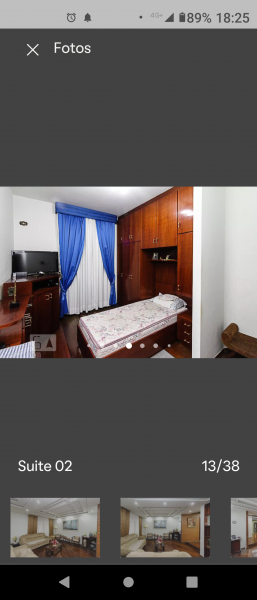 Casa à venda Vila Ema com 286m² e 4 quartos por R$ 1.650.000 - 2143843622-screenshot-20231101-182525.png