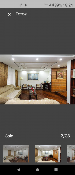 Casa à venda Vila Ema com 286m² e 4 quartos por R$ 1.650.000 - 243644534-screenshot-20231101-182413.png