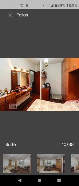 Casa à venda Vila Ema com 286m² e 4 quartos por R$ 1.650.000 - 28220236-screenshot-20231101-182505.png