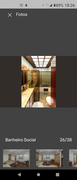 Casa à venda Vila Ema com 286m² e 4 quartos por R$ 1.650.000 - 323675072-screenshot-20231101-182634.png