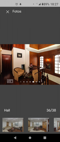 Casa à venda Vila Ema com 286m² e 4 quartos por R$ 1.650.000 - 359486960-screenshot-20231101-182721.png