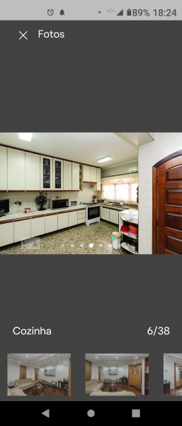 Casa à venda Vila Ema com 286m² e 4 quartos por R$ 1.650.000 - 394179940-screenshot-20231101-182442.png