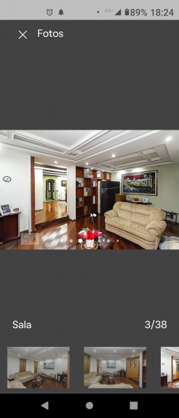 Casa à venda Vila Ema com 286m² e 4 quartos por R$ 1.650.000 - 436196403-screenshot-20231101-182428.png