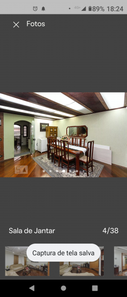 Casa à venda Vila Ema com 286m² e 4 quartos por R$ 1.650.000 - 564839161-screenshot-20231101-182431.png