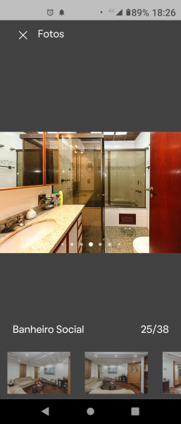 Casa à venda Vila Ema com 286m² e 4 quartos por R$ 1.650.000 - 589425652-screenshot-20231101-182628.png